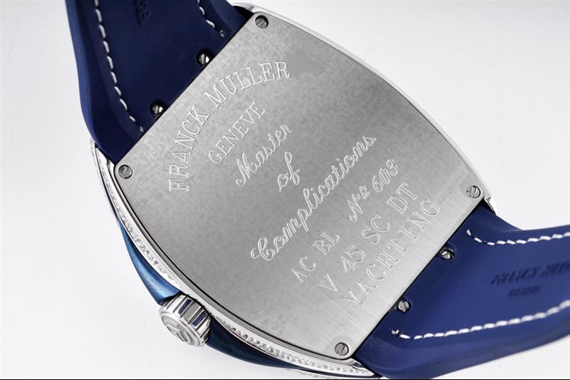 202459161630692 1850